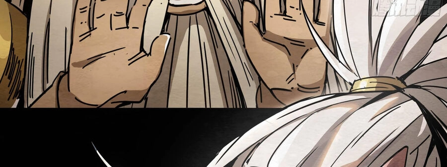 Ý Chí Dũng Sĩ 2 Chapter 3 - 115