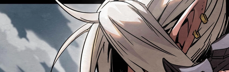 Ý Chí Dũng Sĩ 2 Chapter 3 - 116