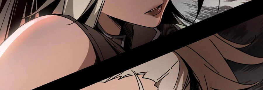 Ý Chí Dũng Sĩ 2 Chapter 3 - 124