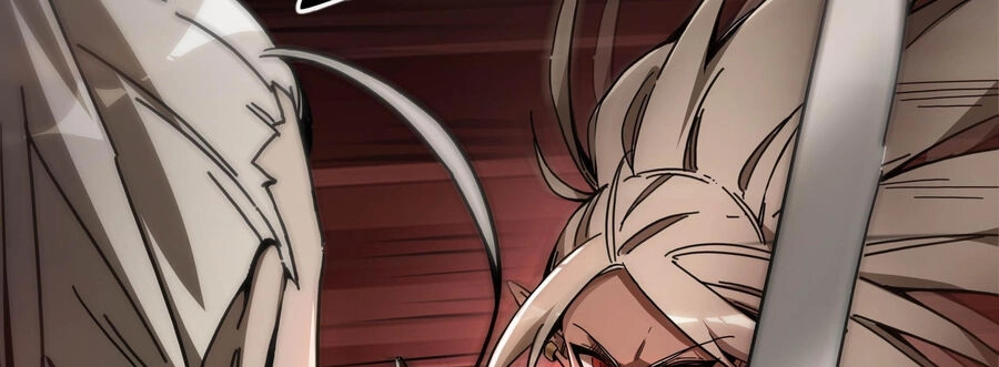 Ý Chí Dũng Sĩ 2 Chapter 3 - 128