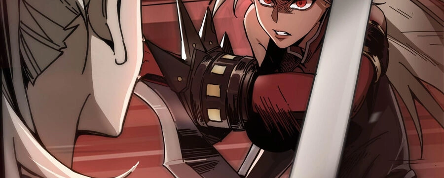 Ý Chí Dũng Sĩ 2 Chapter 3 - 129