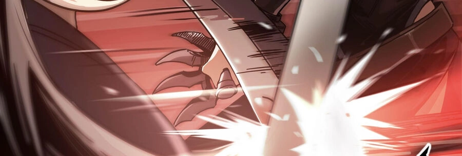 Ý Chí Dũng Sĩ 2 Chapter 3 - 130