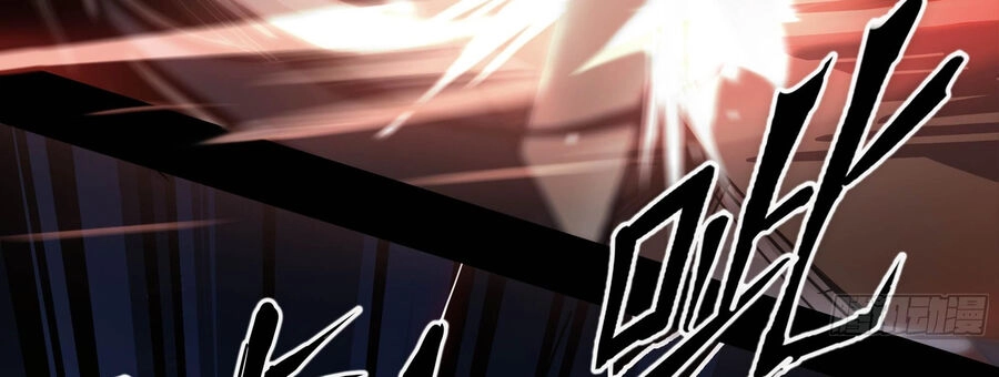 Ý Chí Dũng Sĩ 2 Chapter 3 - 131