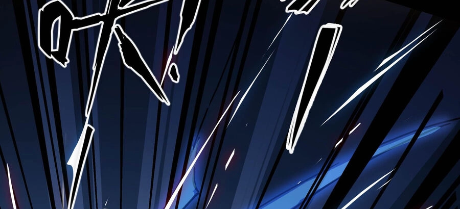 Ý Chí Dũng Sĩ 2 Chapter 3 - 132