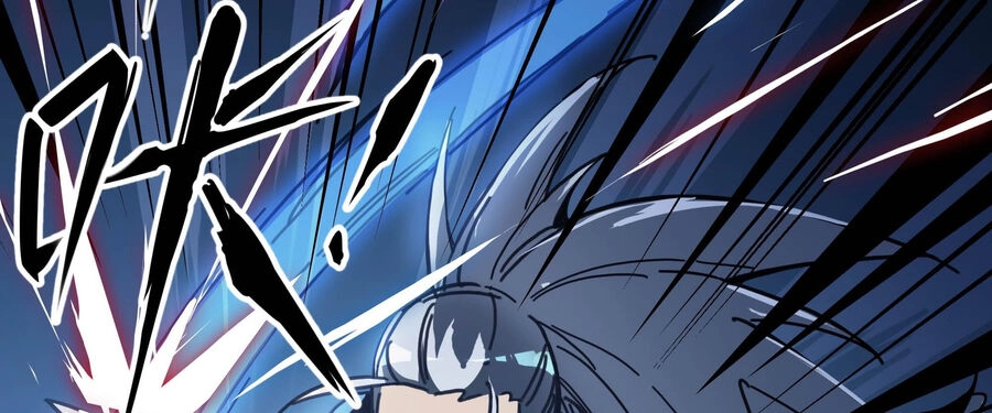 Ý Chí Dũng Sĩ 2 Chapter 3 - 133