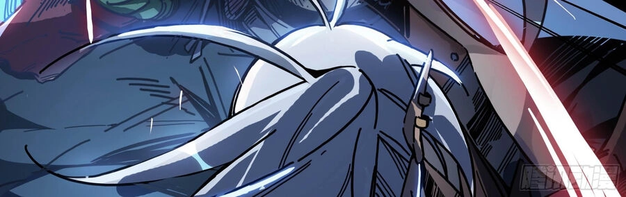 Ý Chí Dũng Sĩ 2 Chapter 3 - 135