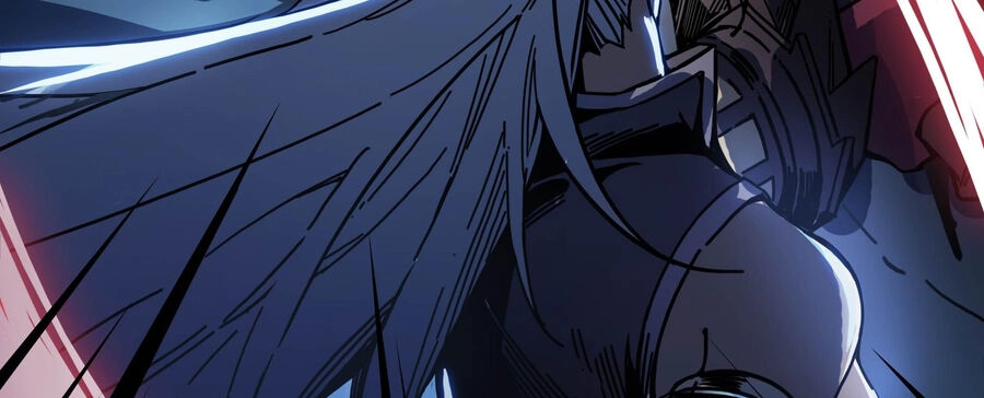 Ý Chí Dũng Sĩ 2 Chapter 3 - 136