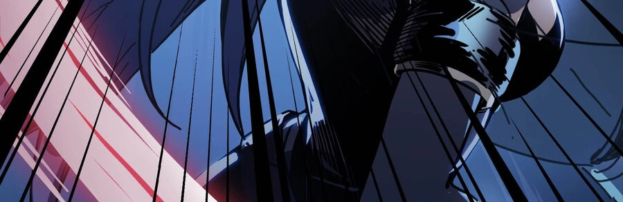 Ý Chí Dũng Sĩ 2 Chapter 3 - 137