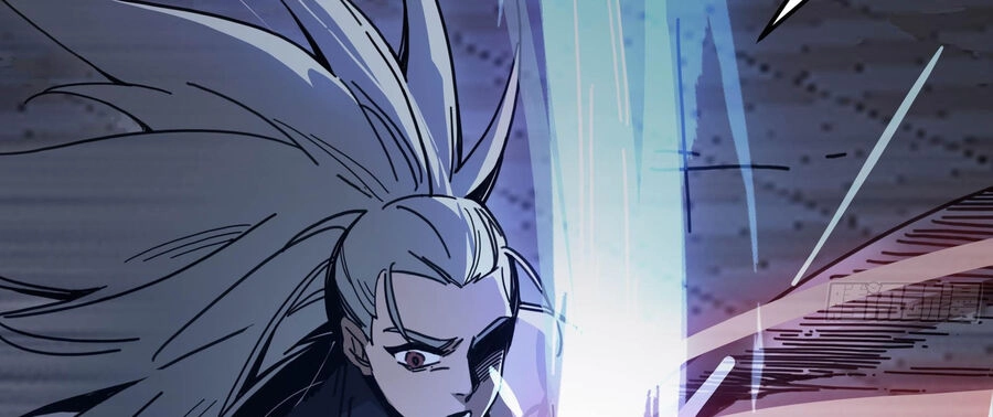 Ý Chí Dũng Sĩ 2 Chapter 3 - 140