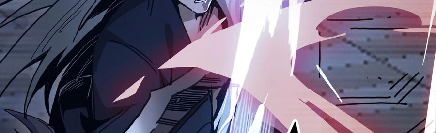 Ý Chí Dũng Sĩ 2 Chapter 3 - 141