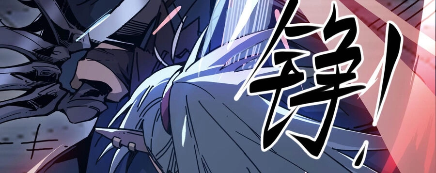 Ý Chí Dũng Sĩ 2 Chapter 3 - 142