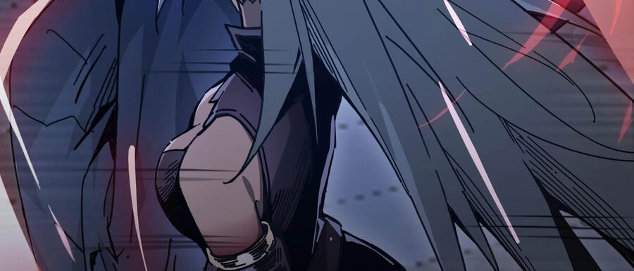 Ý Chí Dũng Sĩ 2 Chapter 3 - 143