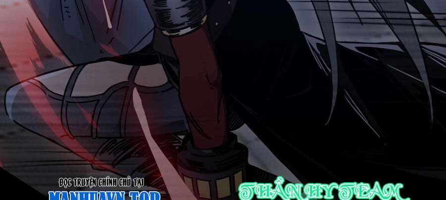 Ý Chí Dũng Sĩ 2 Chapter 3 - 144