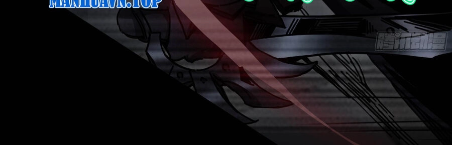 Ý Chí Dũng Sĩ 2 Chapter 3 - 145