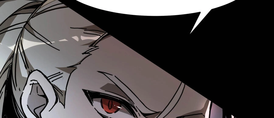 Ý Chí Dũng Sĩ 2 Chapter 3 - 147