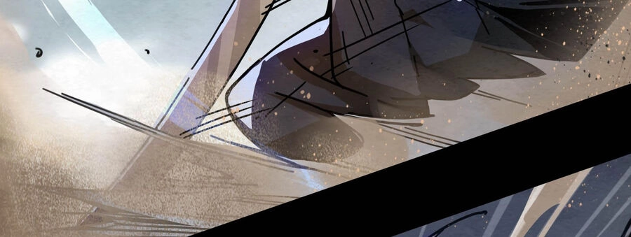 Ý Chí Dũng Sĩ 2 Chapter 3 - 154