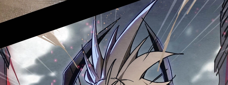 Ý Chí Dũng Sĩ 2 Chapter 3 - 155