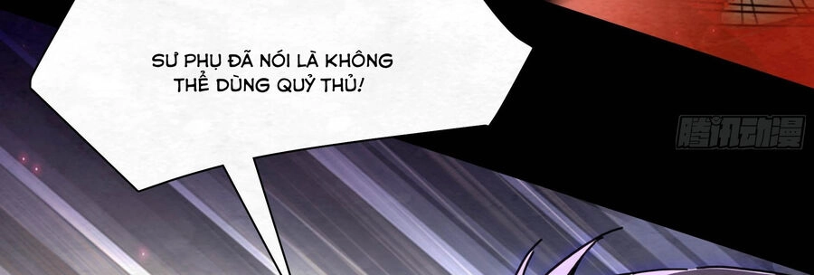 Ý Chí Dũng Sĩ 2 Chapter 3 - 161