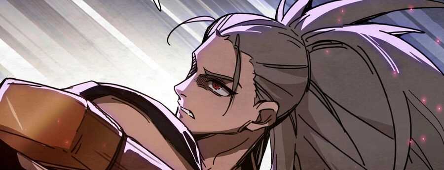 Ý Chí Dũng Sĩ 2 Chapter 3 - 162