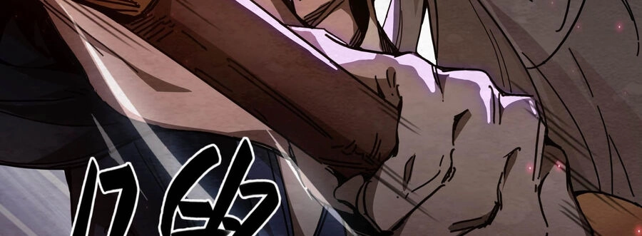 Ý Chí Dũng Sĩ 2 Chapter 3 - 163