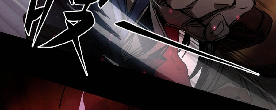 Ý Chí Dũng Sĩ 2 Chapter 3 - 164