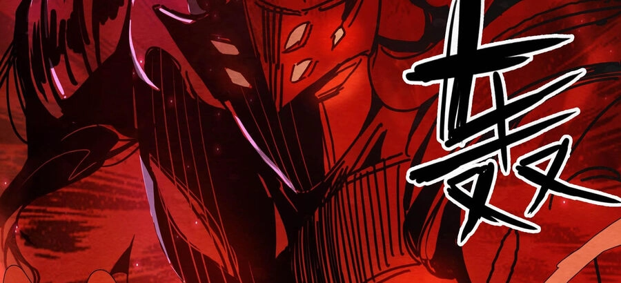 Ý Chí Dũng Sĩ 2 Chapter 3 - 167