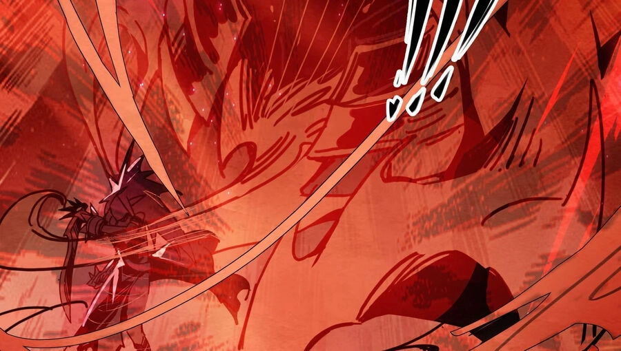 Ý Chí Dũng Sĩ 2 Chapter 3 - 169