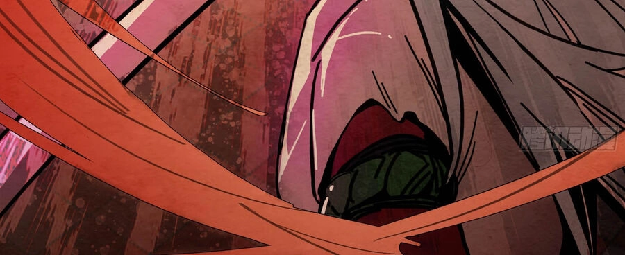 Ý Chí Dũng Sĩ 2 Chapter 3 - 171