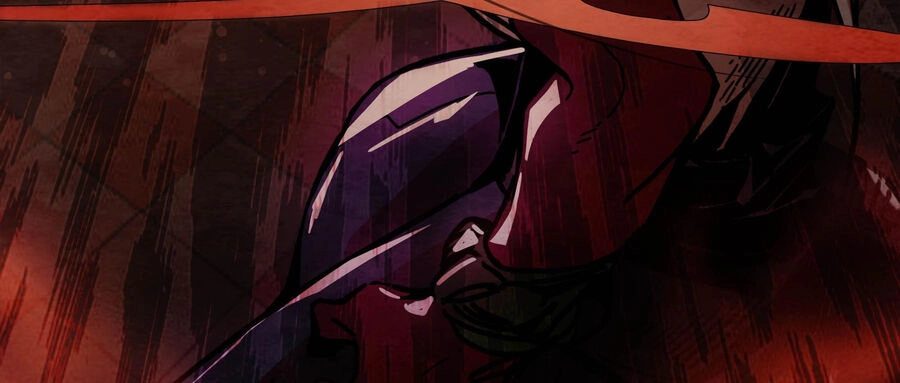 Ý Chí Dũng Sĩ 2 Chapter 3 - 172