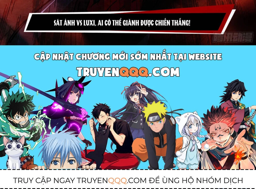 Ý Chí Dũng Sĩ 2 Chapter 3 - 173