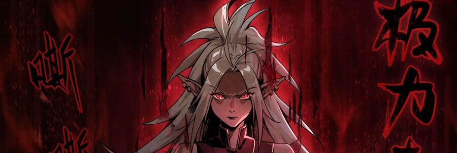 Ý Chí Dũng Sĩ 2 Chapter 4 - 4