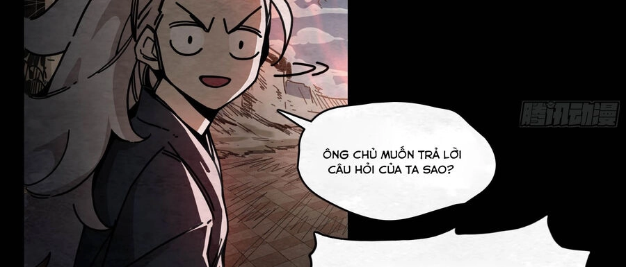 Ý Chí Dũng Sĩ 2 Chapter 4 - 8