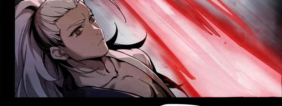 Ý Chí Dũng Sĩ 2 Chapter 4 - 15