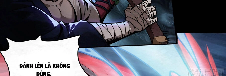 Ý Chí Dũng Sĩ 2 Chapter 4 - 17