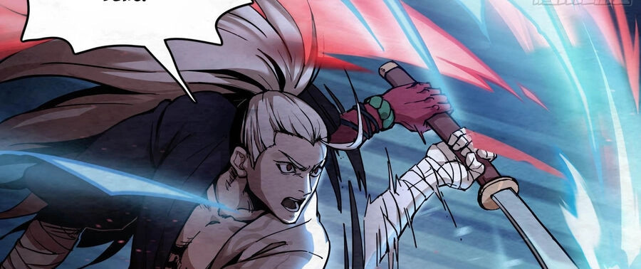 Ý Chí Dũng Sĩ 2 Chapter 4 - 18