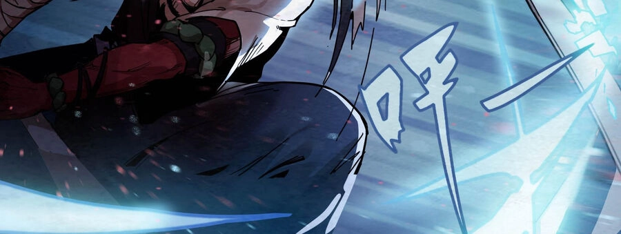 Ý Chí Dũng Sĩ 2 Chapter 4 - 19