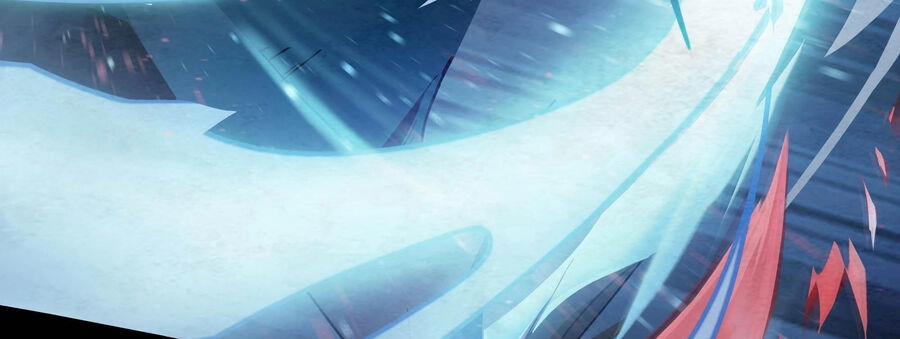 Ý Chí Dũng Sĩ 2 Chapter 4 - 20