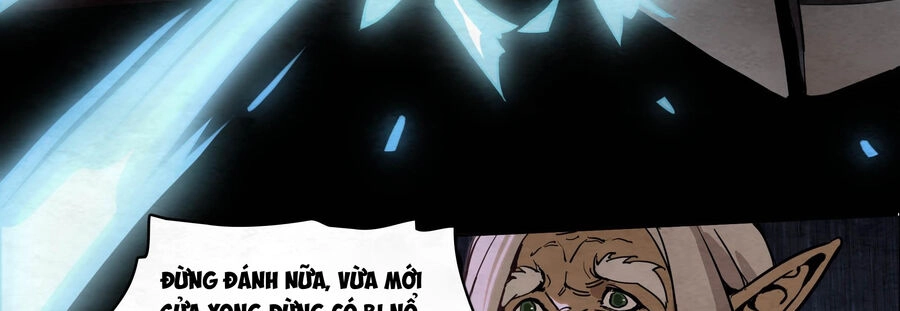 Ý Chí Dũng Sĩ 2 Chapter 4 - 23