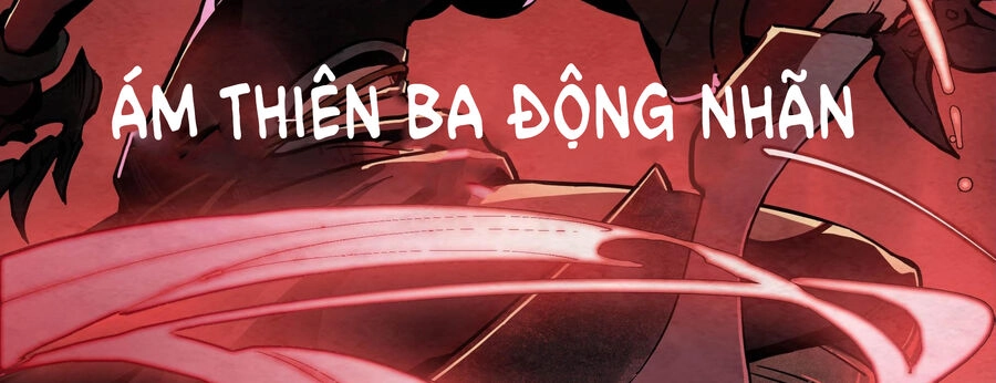 Ý Chí Dũng Sĩ 2 Chapter 4 - 27