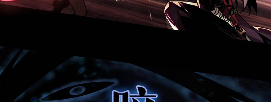 Ý Chí Dũng Sĩ 2 Chapter 4 - 31