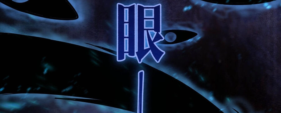Ý Chí Dũng Sĩ 2 Chapter 4 - 35