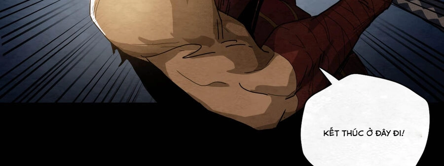 Ý Chí Dũng Sĩ 2 Chapter 4 - 49
