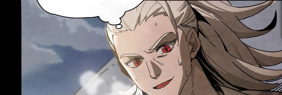 Ý Chí Dũng Sĩ 2 Chapter 4 - 51