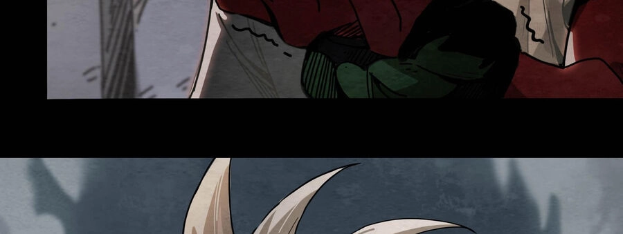 Ý Chí Dũng Sĩ 2 Chapter 4 - 53