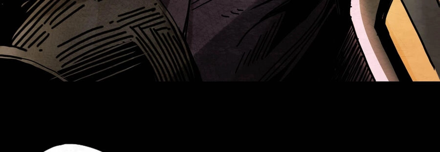 Ý Chí Dũng Sĩ 2 Chapter 4 - 57