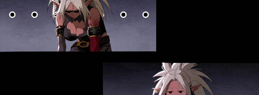 Ý Chí Dũng Sĩ 2 Chapter 4 - 62