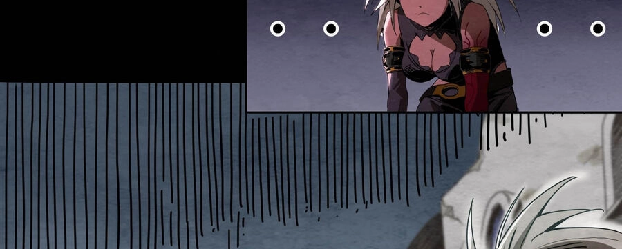 Ý Chí Dũng Sĩ 2 Chapter 4 - 63