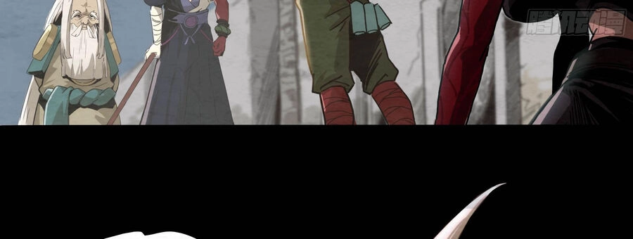 Ý Chí Dũng Sĩ 2 Chapter 4 - 65