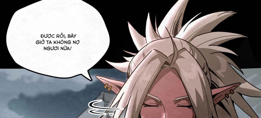 Ý Chí Dũng Sĩ 2 Chapter 4 - 66