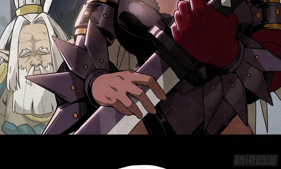 Ý Chí Dũng Sĩ 2 Chapter 4 - 68